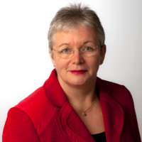 Bild von Annett Oehlschläger