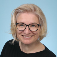 Bild von Ilona Hirschel