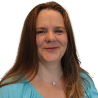 Bild von Britta Bellmont