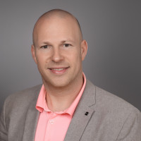 Bild von Dennis Schramm