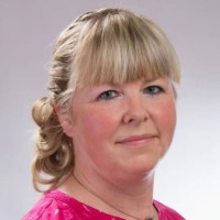 Bild von Marleen Lindner