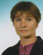 Beratungsstellenleiterin Angelika Stolle in 39638 Gardelegen