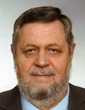 Beratungsstellenleiter Siegfried Schröder in 06124 Halle