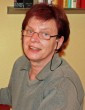 Beratungsstellenleiterin Anke Frank in 17033 Neubrandenburg