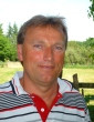 Beratungsstellenleiter Markus Gödecke in 30900 Wedemark