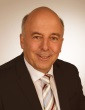 Beratungsstellenleiter Heinrich Schröer in 45289 Essen
