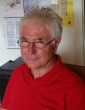 Beratungsstellenleiter Dieter Michaelis in 07318 Saalfeld