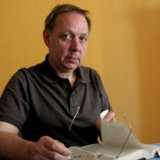 Beratungsstellenleiter Hans Otto in 10247 Berlin