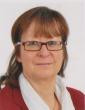 Beratungsstellenleiterin Susanne Aßmann in 45468 Mülheim an der Ruhr