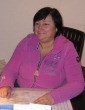 Beratungsstellenleiterin Simone Dubiel in 04838 Eilenburg