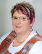 Beratungsstellenleiterin Kerstin Müller in 09471 Königswalde