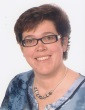 Beratungsstellenleiterin Elke Simon in 63776 Mömbris