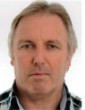 Beratungsstellenleiter Wolfgang Maurer in 72119 Ammerbuch/Altingen