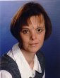 Beratungsstellenleiterin Annett Tetzel in 99510 Apolda
