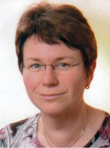 Bild von Sigrun Krüger-Stein