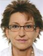 Beraterbild Angela Tretow
