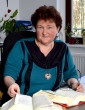 Bild von Ellen Pfefferkorn