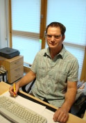 Bild von Frank Kinnemann