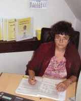 Bild von Birgit Böttcher
