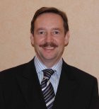 Frank-Detlef Wiedemann