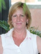 Bild von Ilke Hullmann