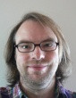 Bild von Michael Kunze