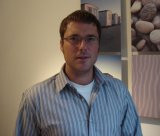 Bild von Matthias Janke