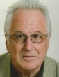 Beraterbild Wolfgang Heß