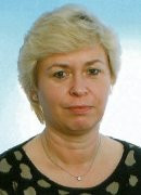 Bild von Karin Lorenz