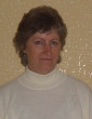 Bild von Hannelore Rust
