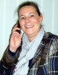 Alexandra Freudenreich