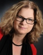 Ines Domin