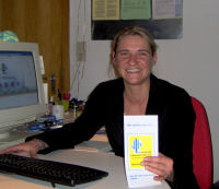 Bild von Eva Stalp