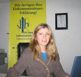 Bild von Renate Roth