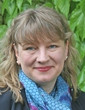 Beraterbild Gabriele Becker