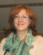 Bild von Birgit Lange