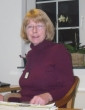 Beraterbild Rita Franzke