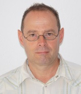 Beraterbild Steffen Schoele