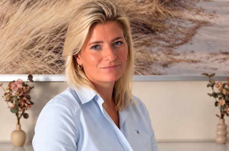 Bild der Beratungsstelle Daniela Siakala 
