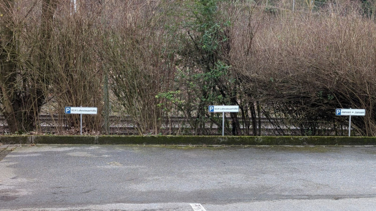 Bild der Beratungsstelle Sascha Clever 