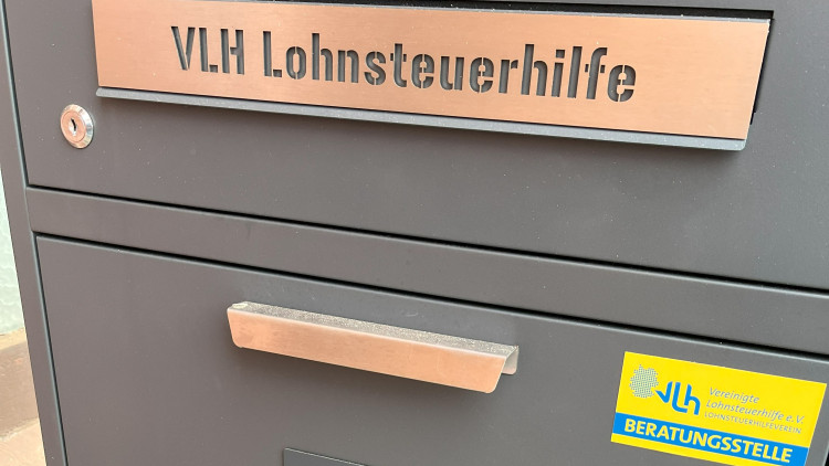 Bild der Beratungsstelle Sascha Clever 