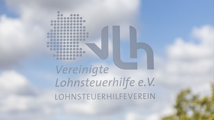 Bild der Beratungsstelle Philipp Haase 